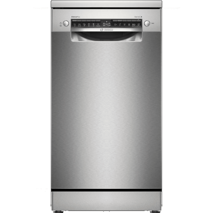 Съдомиялна BOSCH SPS4HMI49E