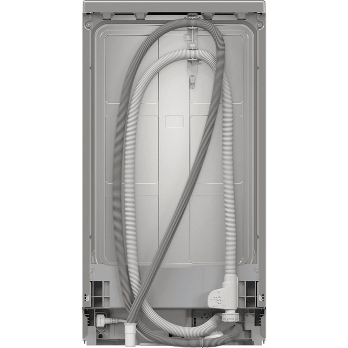 Съдомиялна BOSCH SPS4HMI49E