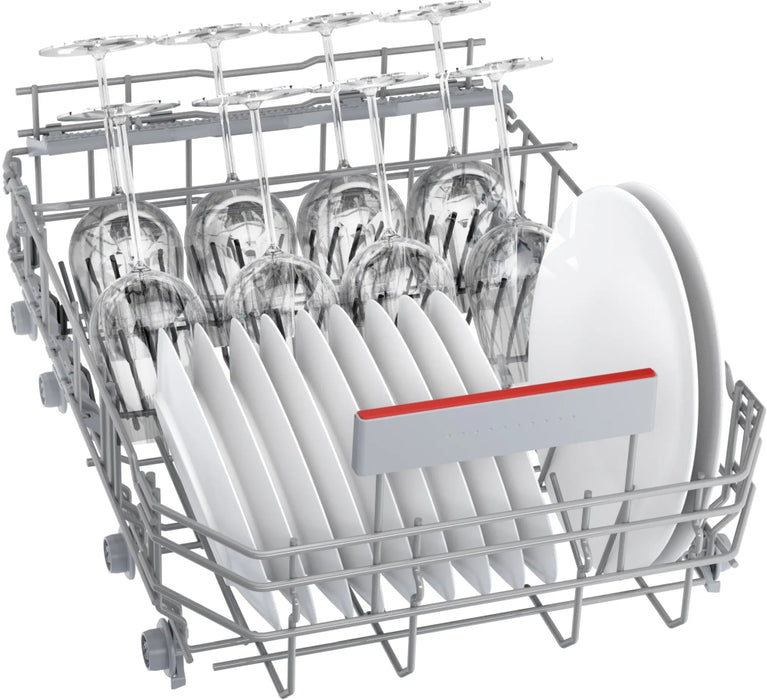 Съдомиялна BOSCH SPS4HMW13E, 45 см