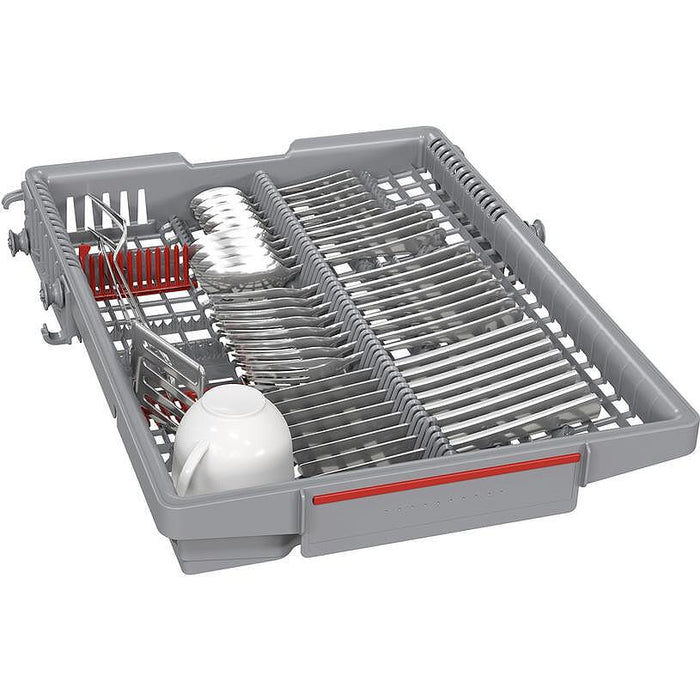 Съдомиялна BOSCH SPS4HMW49E, 45 см