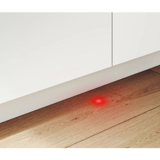 Съдомиялна за вграждане BOSCH SPV2HKX02E, 45 см
