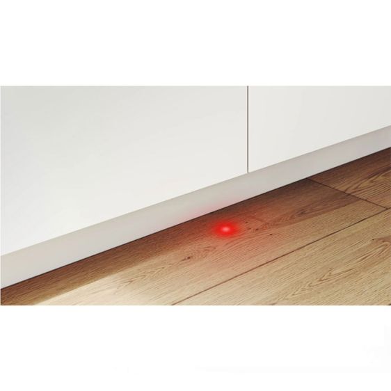 Съдомиялна за вграждане BOSCH SPV4EMX17E, 45 см