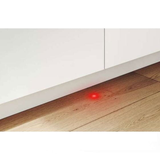 Съдомиялна за вграждане BOSCH SPV4HMX10E