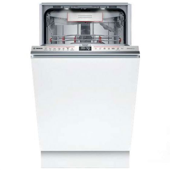 Съдомиялна за вграждане BOSCH SPV6EMX05E