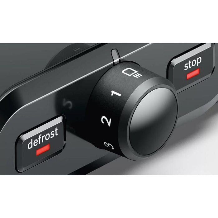 Тостер BOSCH TAT4P429