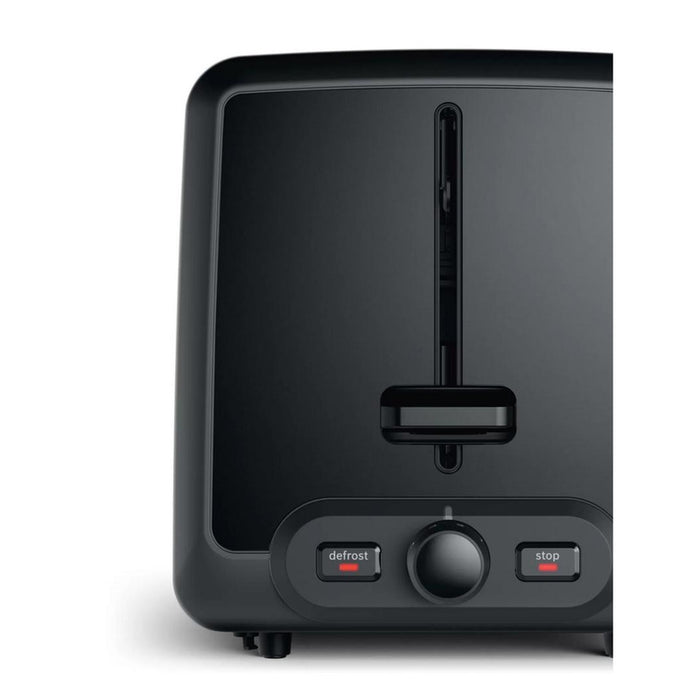 Тостер BOSCH TAT4P429