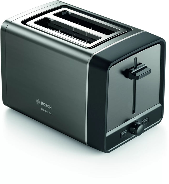 Тостер BOSCH TAT5P425