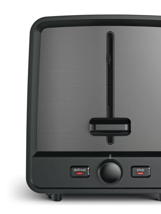 Тостер BOSCH TAT5P425
