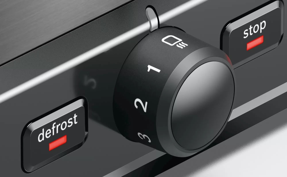 Тостер BOSCH TAT5P425