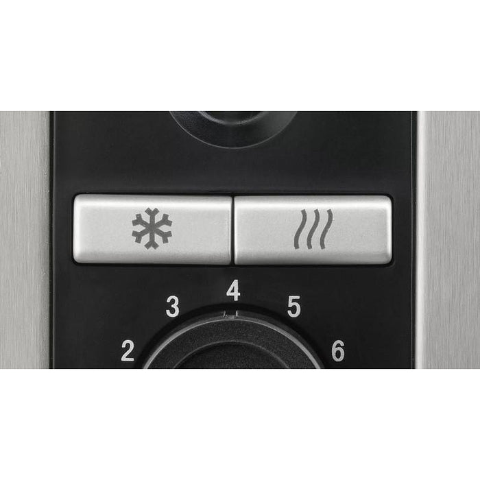 Тостер BOSCH TAT7203