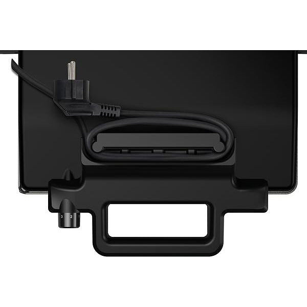 Грил преса Bosch TCG3323***