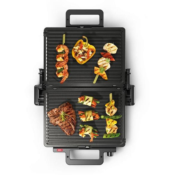 Грил преса Bosch TCG3323***