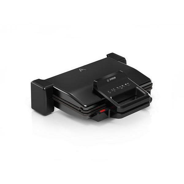 Грил преса Bosch TCG3323***