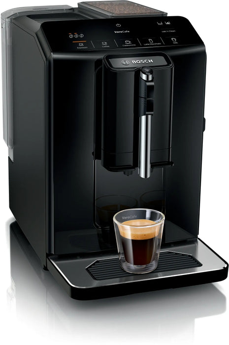 Кафемашина BOSCH VeroCafe TIE20129