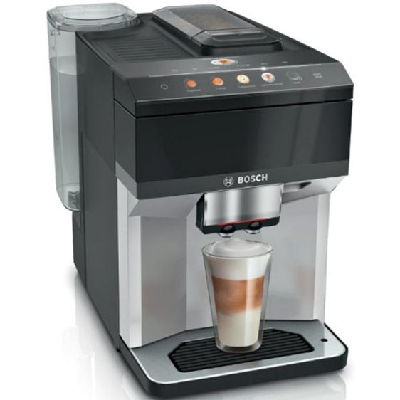 Кафемашина BOSCH VeroCafe TPE40307
