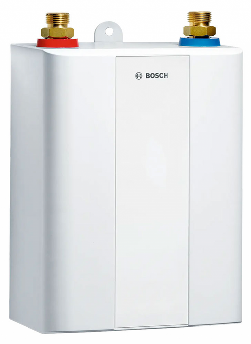 Проточен бойлер Bosch TR4000 4ET