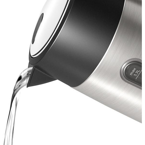 Ел.кана BOSCH TWK4P440