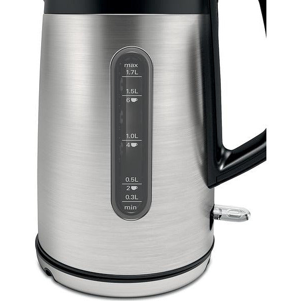 Ел.кана BOSCH TWK4P440