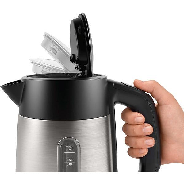 Ел.кана BOSCH TWK4P440