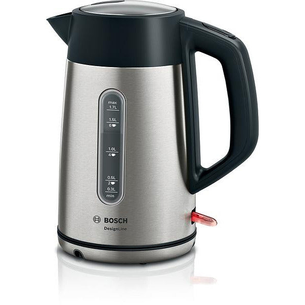 Ел.кана BOSCH TWK4P440