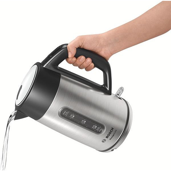 Ел.кана BOSCH TWK4P440