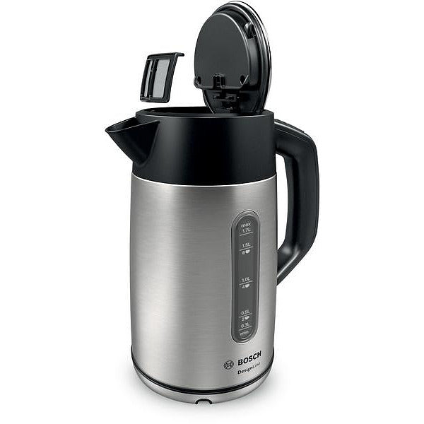 Ел.кана BOSCH TWK4P440