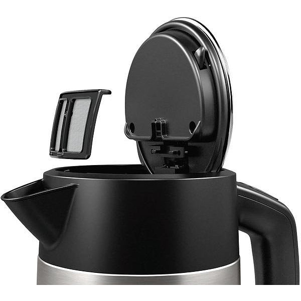 Ел.кана BOSCH TWK4P440