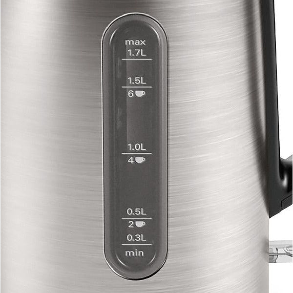 Ел.кана BOSCH TWK4P440