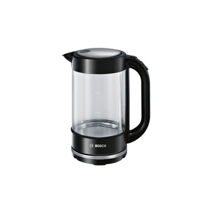 Ел.кана BOSCH TWK70B03