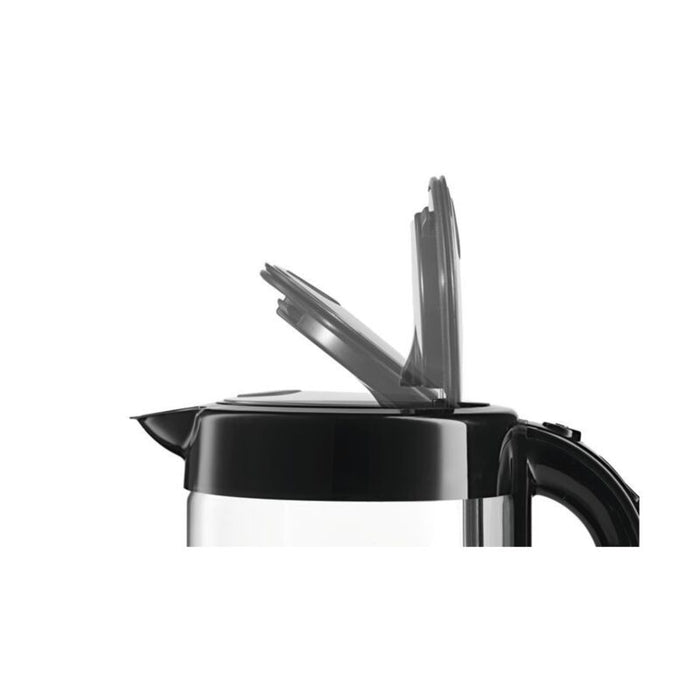 Ел.кана BOSCH TWK70B03