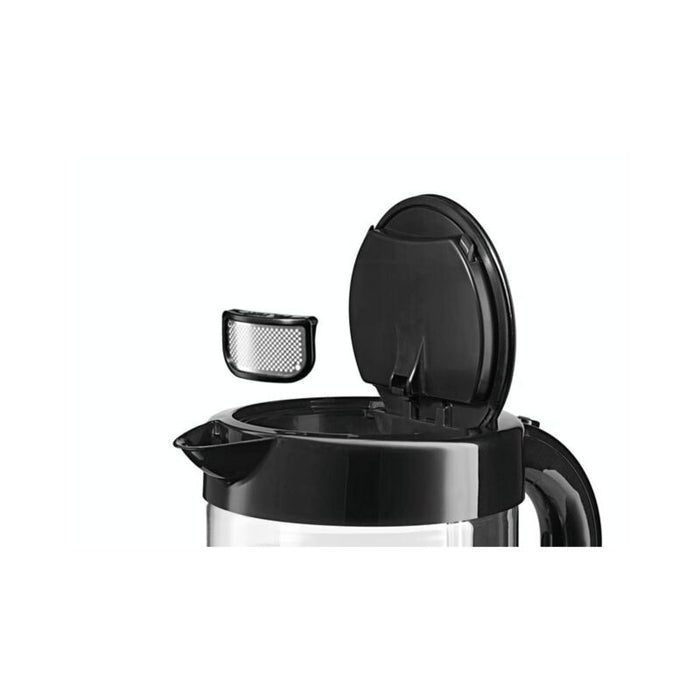 Ел.кана BOSCH TWK70B03