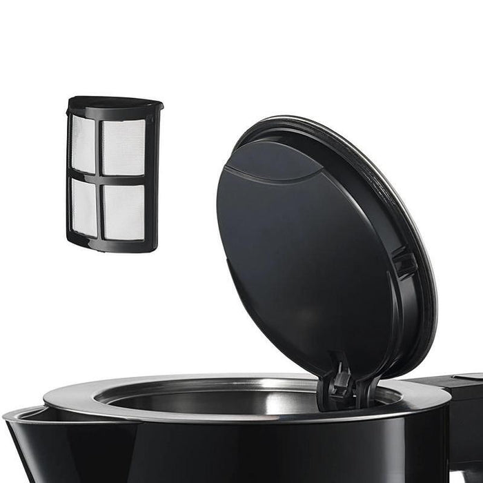 Ел.кана BOSCH TWK7203