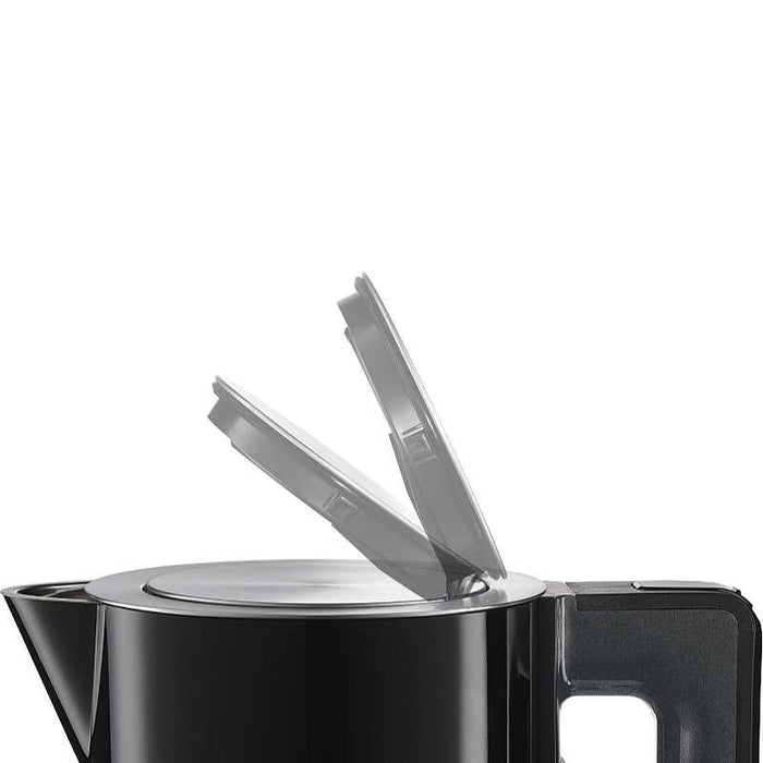 Ел.кана BOSCH TWK7203