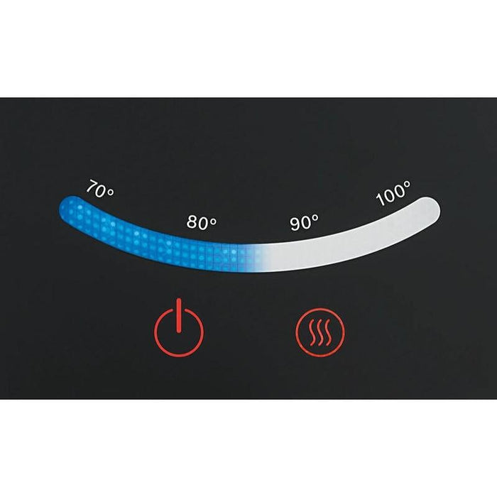 Ел.кана BOSCH TWK7203