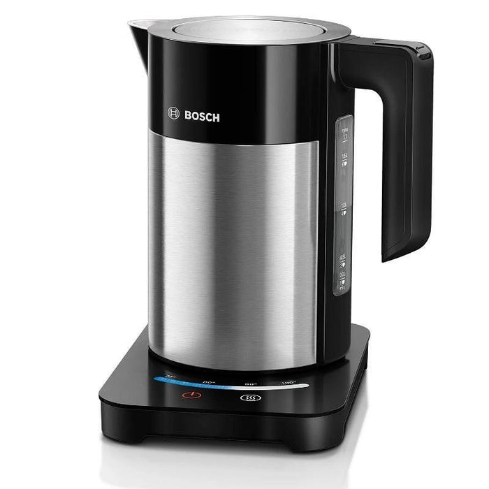 Ел.кана BOSCH TWK7203