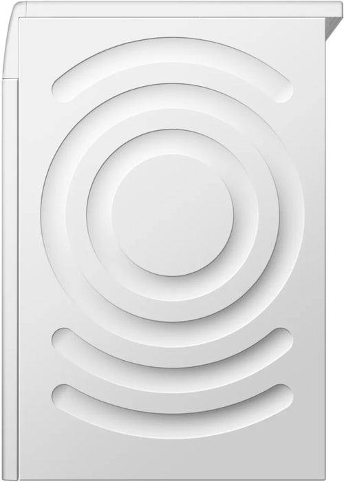 Пералня Bosch WGE02200BY