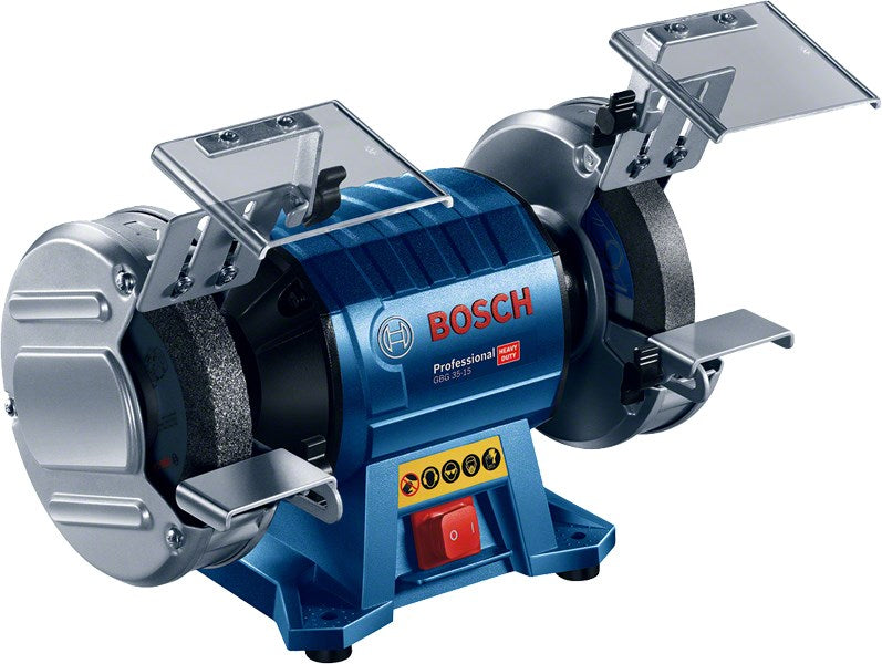 TABLE GRINDER FI 150/20 MM 350W GBG 35-15 BOSCH