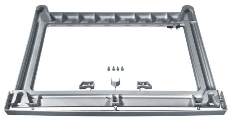 Свързващ кит BOSCH WTZ2041X