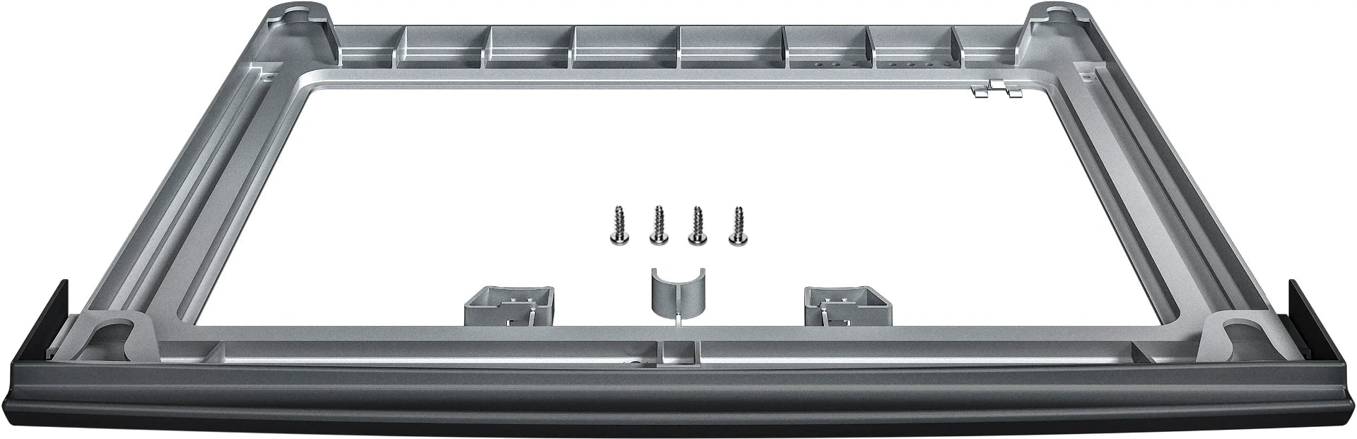 Аксесоар Bosch WTZ2741C - Свързващ кит