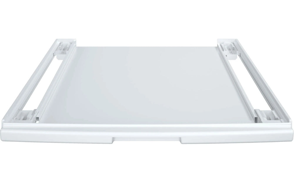 Свързващ кит BOSCH WTZ2800