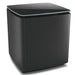 Bose Bass Module 700 Wireless Subwoofer Black EU