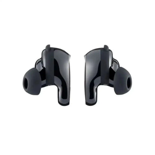 Bose QuietComfort Ultra 2.Gen Wireless Earbuds TWS