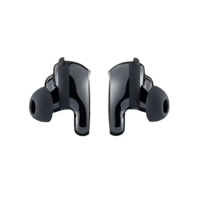 Bose QuietComfort Ultra 2.Gen Wireless Earbuds TWS