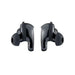 Bose QuietComfort Ultra 2.Gen Wireless Earbuds TWS
