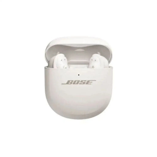 Bose QuietComfort Ultra 2.Gen Wireless Earbuds TWS
