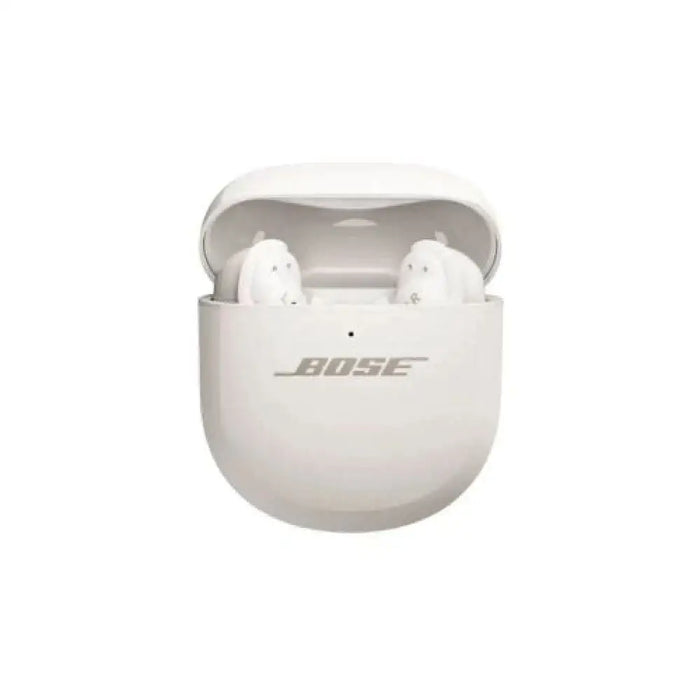 Bose QuietComfort Ultra 2.Gen Wireless Earbuds TWS