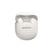 Bose QuietComfort Ultra 2.Gen Wireless Earbuds TWS