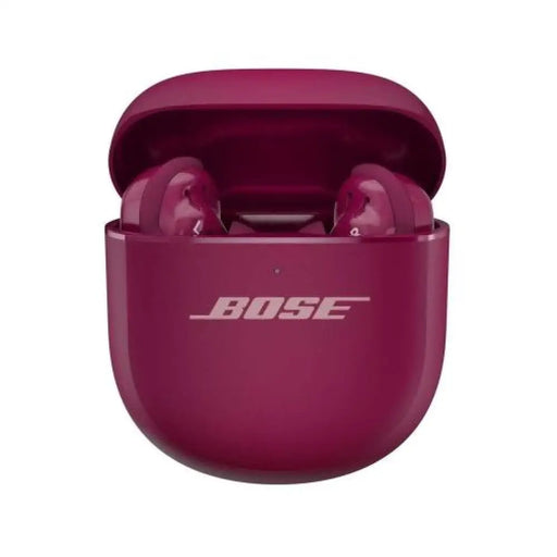 Bose QuietComfort Ultra 2.Gen Wireless Earbuds TWS