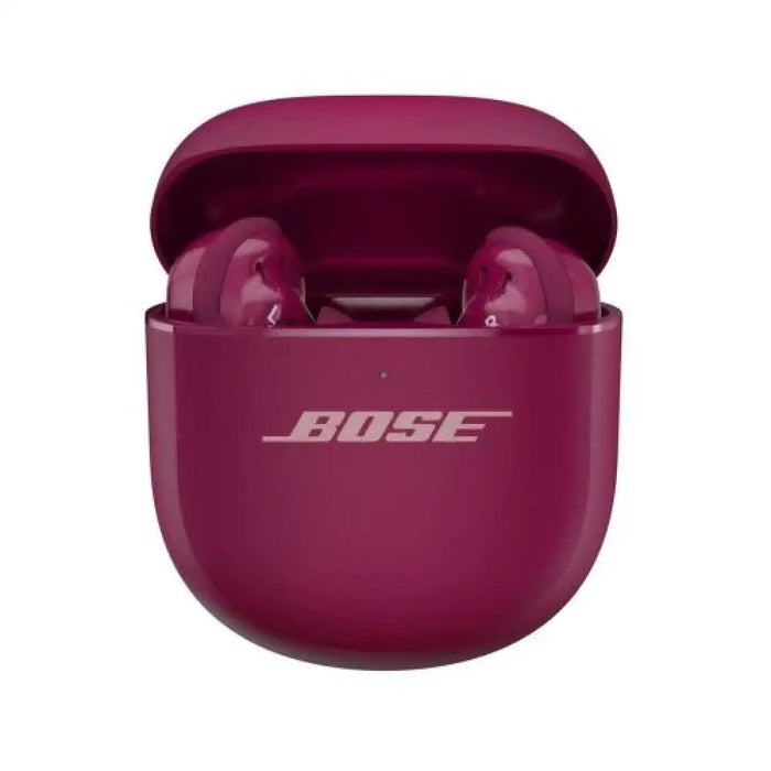 Bose QuietComfort Ultra 2.Gen Wireless Earbuds TWS