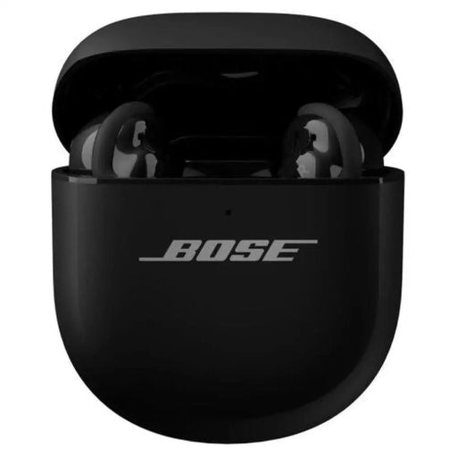 Bose QuietComfort Ultra 2.Gen Wireless Earbuds TWS